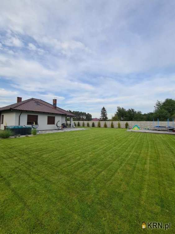 6 pokojowe, Słone, ul. , Dom  na sprzedaż