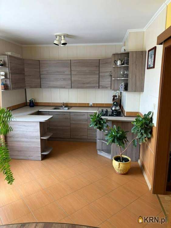 Solec-Zdrój, ul. , Dom  na sprzedaż, 7 pokojowe