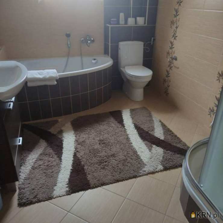 7 pokojowe, Solec-Zdrój, ul. , Dom  na sprzedaż