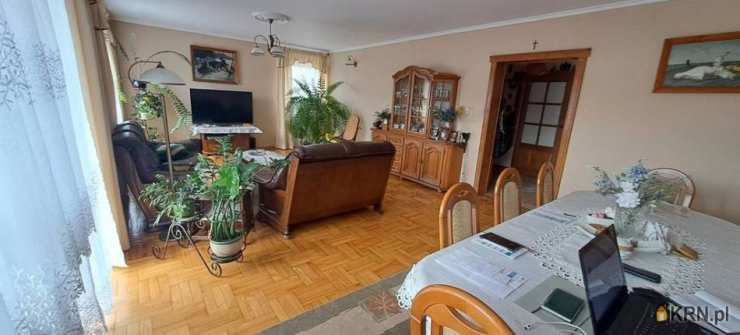 Solec-Zdrój, ul. , Dom  na sprzedaż, 7 pokojowe
