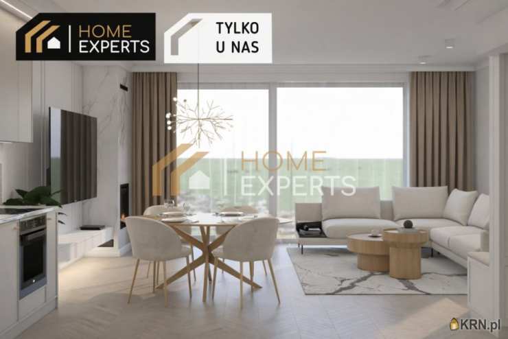 Dom  na sprzedaż, Straszyn, ul. , 5 pokojowe