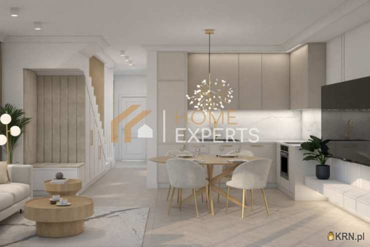 Dom  na sprzedaż, 5 pokojowe, Straszyn, ul. 