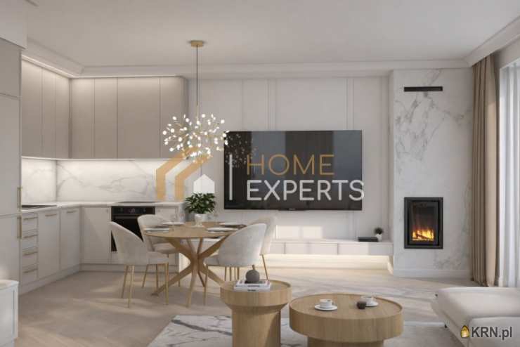 Straszyn, ul. , Dom  na sprzedaż, 5 pokojowe