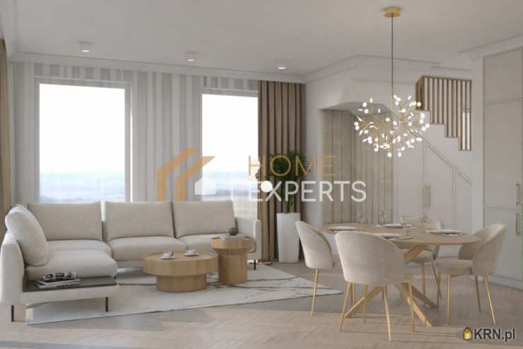 Straszyn, ul. , 5 pokojowe, Dom  na sprzedaż