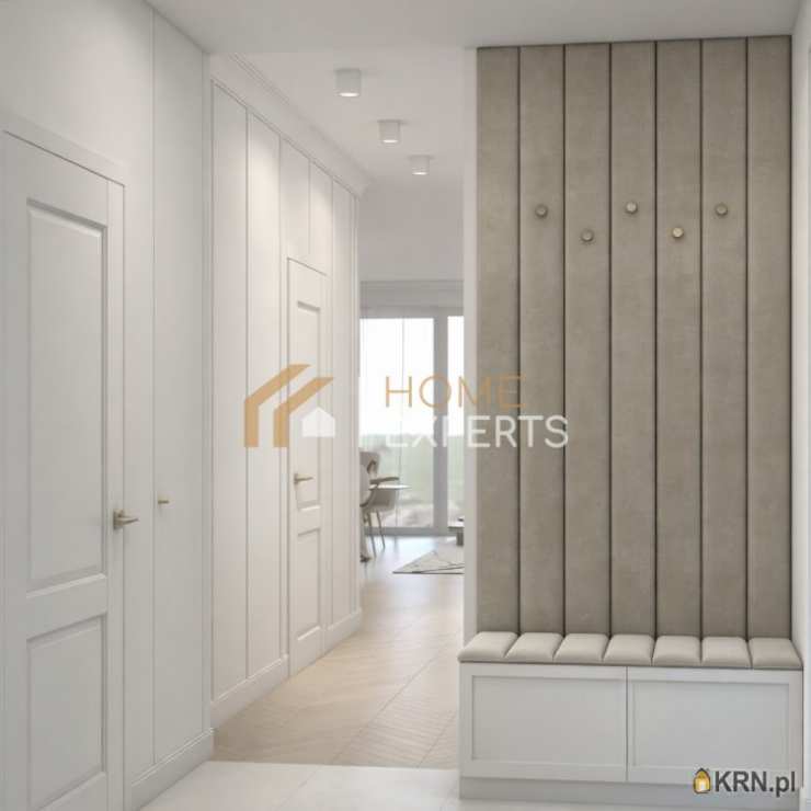 5 pokojowe, Straszyn, ul. , Dom  na sprzedaż