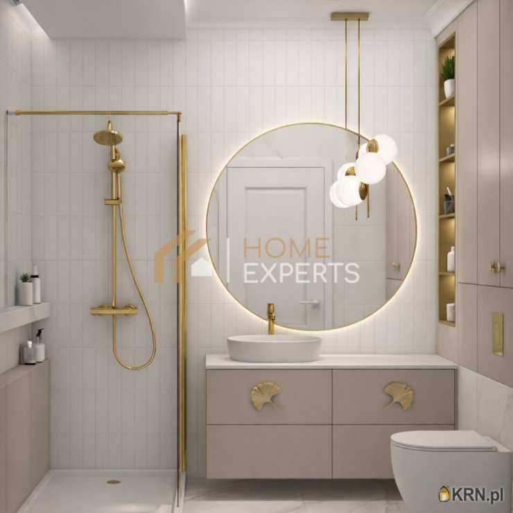 5 pokojowe, Dom  na sprzedaż, Straszyn, ul. 