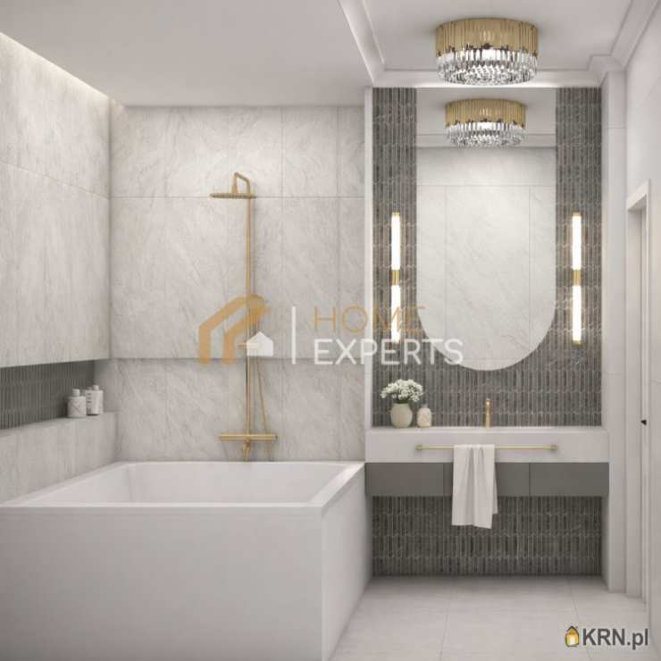 Home Experts, Dom  na sprzedaż, Straszyn, ul. 