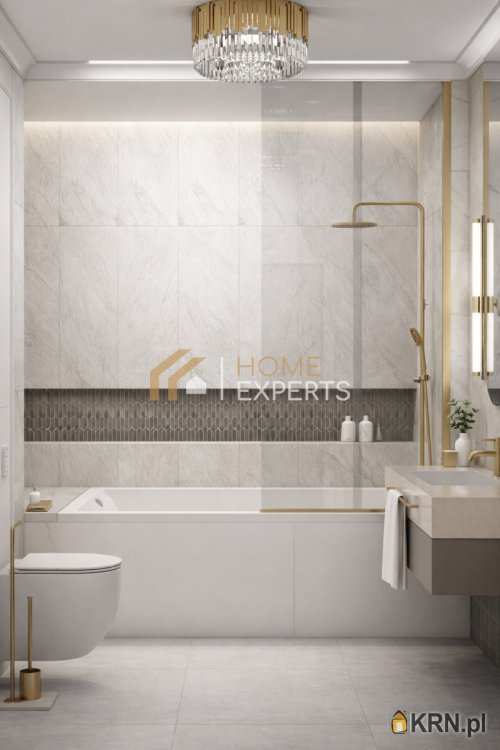 Dom  na sprzedaż, Straszyn, ul. , 5 pokojowe