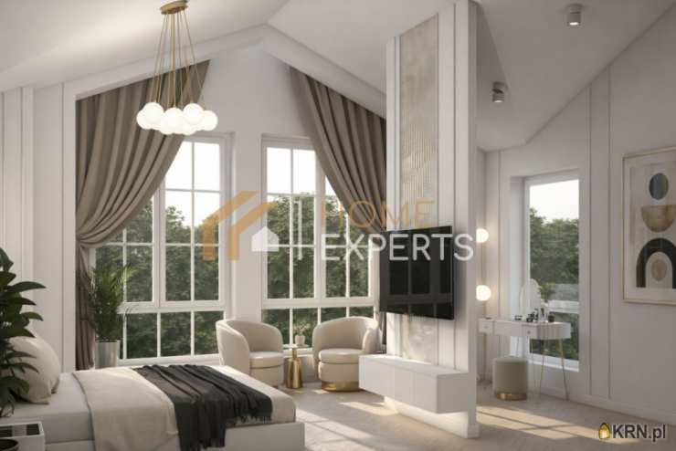 Dom  na sprzedaż, 5 pokojowe, Straszyn, ul. 