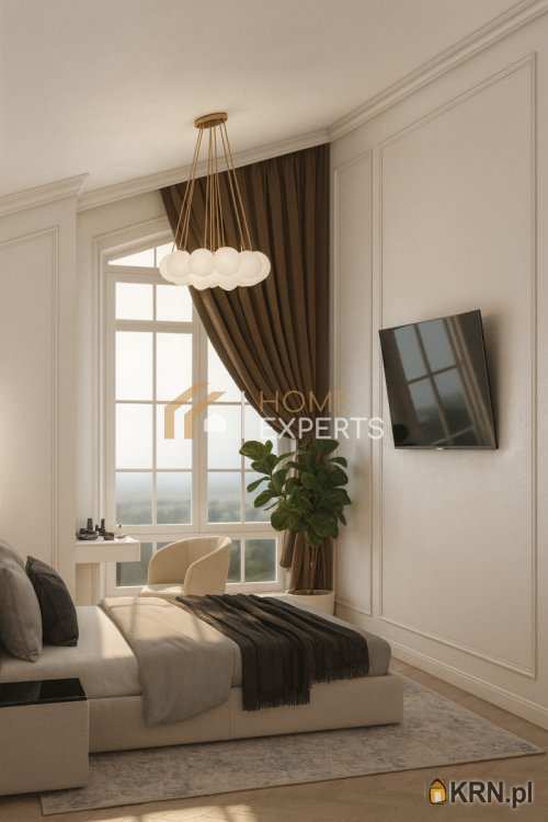 Straszyn, ul. , 5 pokojowe, Dom  na sprzedaż