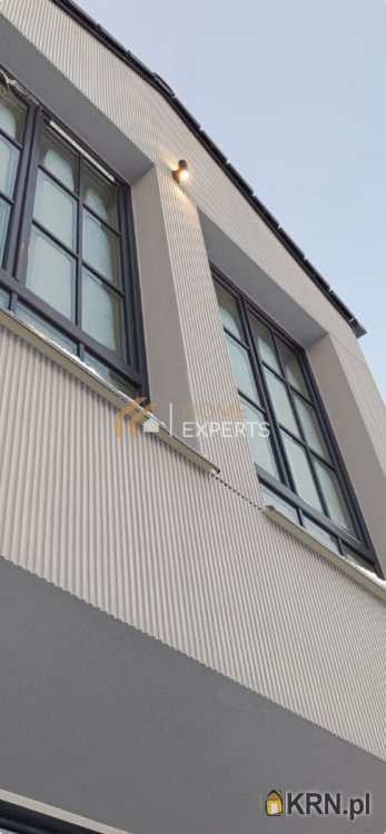 5 pokojowe, Straszyn, ul. , Dom  na sprzedaż