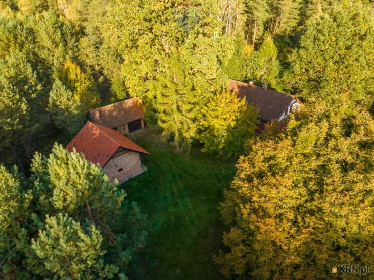 Dom  na sprzedaż, 7 pokojowe, Stryjkowo, ul. 