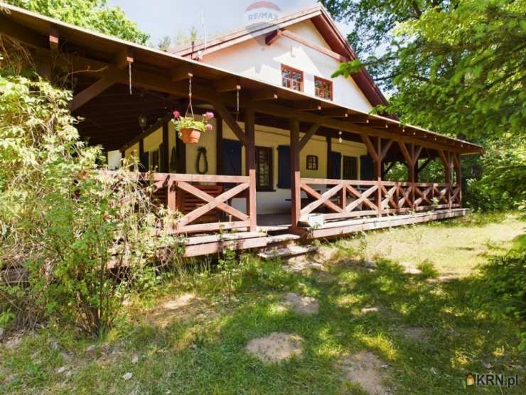 Stryjkowo, ul. , Dom  na sprzedaż, 7 pokojowe