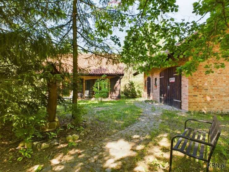 Stryjkowo, ul. , 7 pokojowe, Dom  na sprzedaż