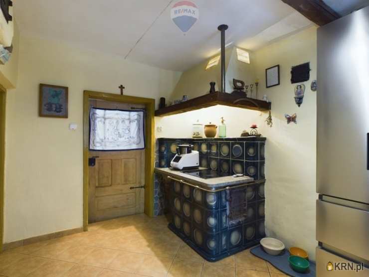 RE/MAX Polska, Dom  na sprzedaż, Stryjkowo, ul. 