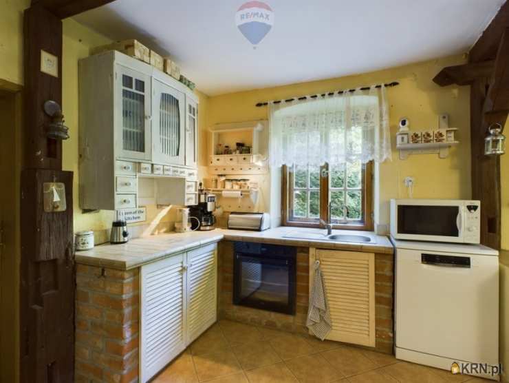 Dom  na sprzedaż, Stryjkowo, ul. , 7 pokojowe