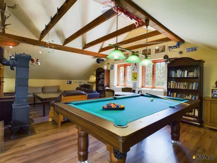 Stryjkowo, ul. , Dom  na sprzedaż, 7 pokojowe