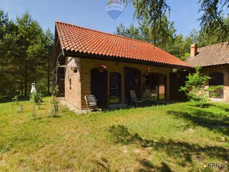 Stryjkowo, ul. , 7 pokojowe, Dom  na sprzedaż