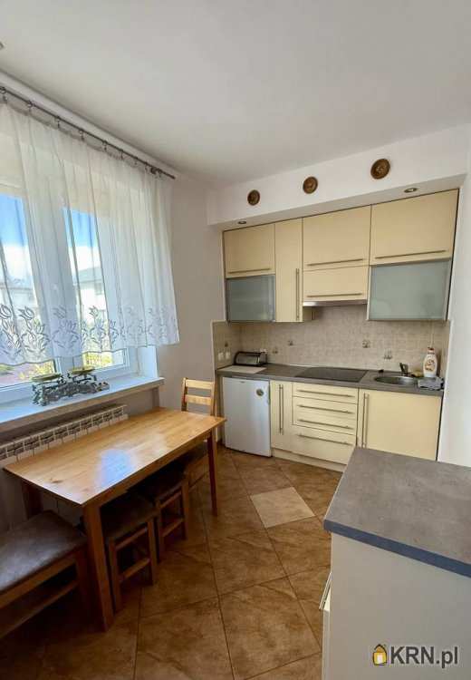 Dom  na sprzedaż, 6 pokojowe, Supraśl, ul. 