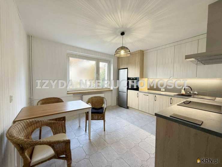 Dom  do wynajęcia, Świdnica, ul. , 