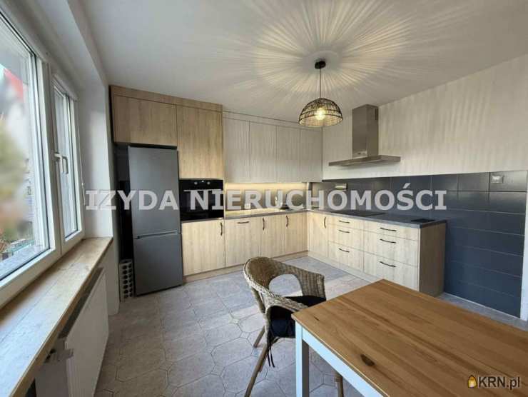 Dom  do wynajęcia, , Świdnica, ul. 