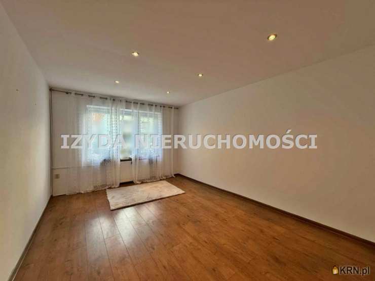 Świdnica, ul. , Dom  do wynajęcia, 