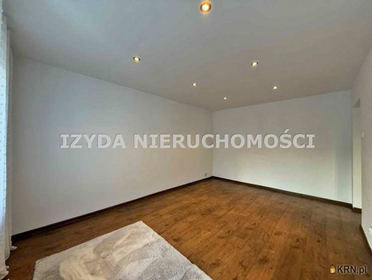 Świdnica, ul. , , Dom  do wynajęcia