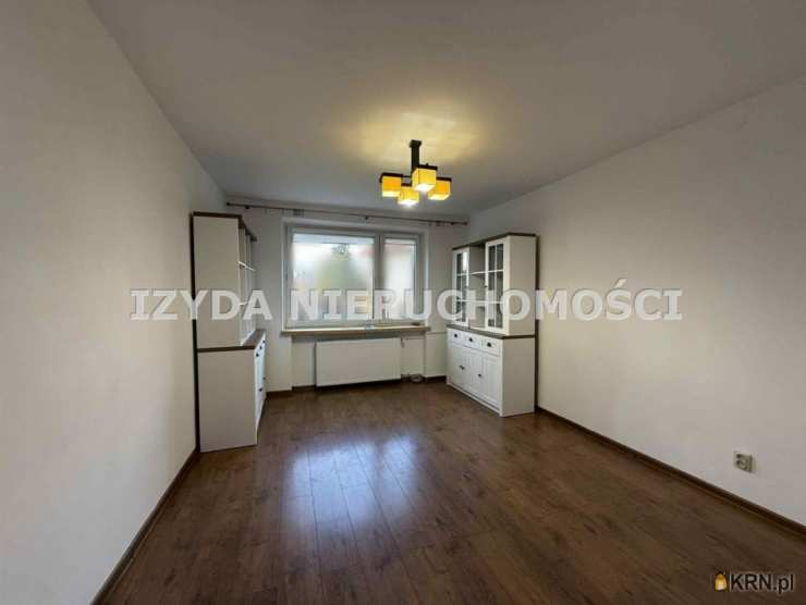 , Świdnica, ul. , Dom  do wynajęcia