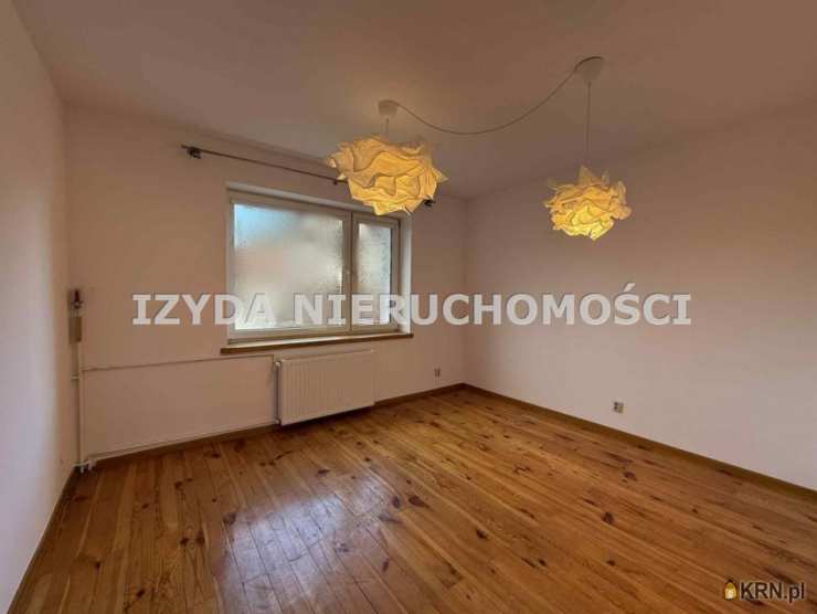 , Dom  do wynajęcia, Świdnica, ul. 