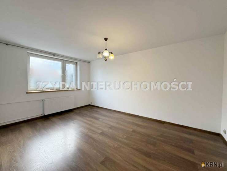 Izyda Nieruchomości, Dom  do wynajęcia, Świdnica, ul. 