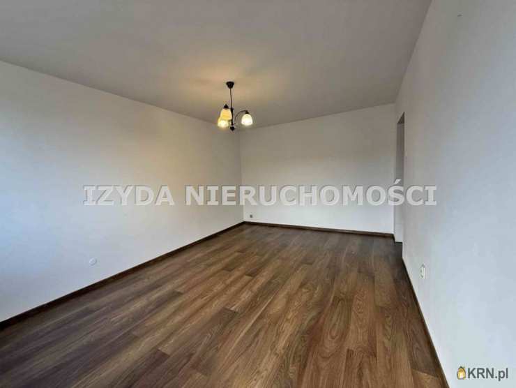 Dom  do wynajęcia, Świdnica, ul. , 