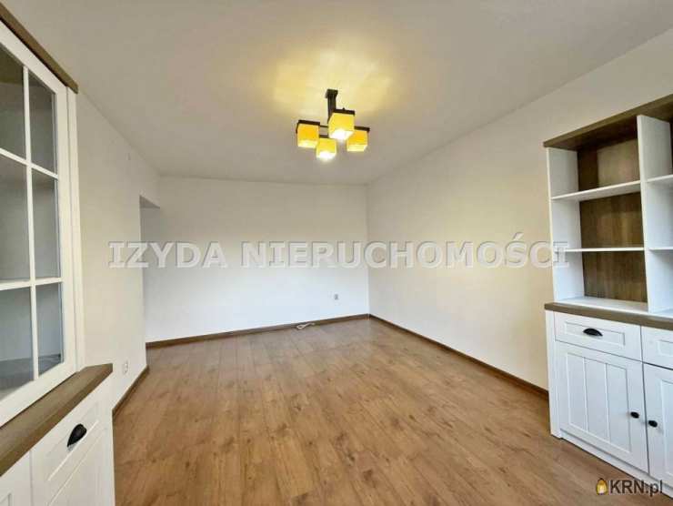 Dom  do wynajęcia, , Świdnica, ul. 