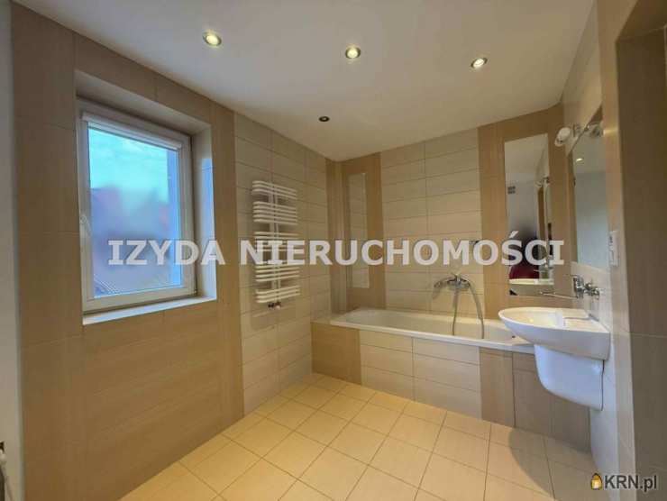 Świdnica, ul. , Dom  do wynajęcia, 