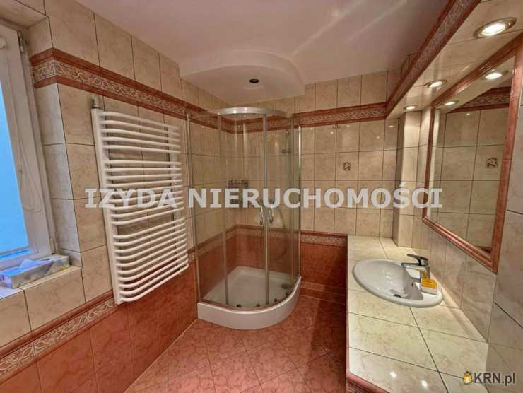 Świdnica, ul. , , Dom  do wynajęcia