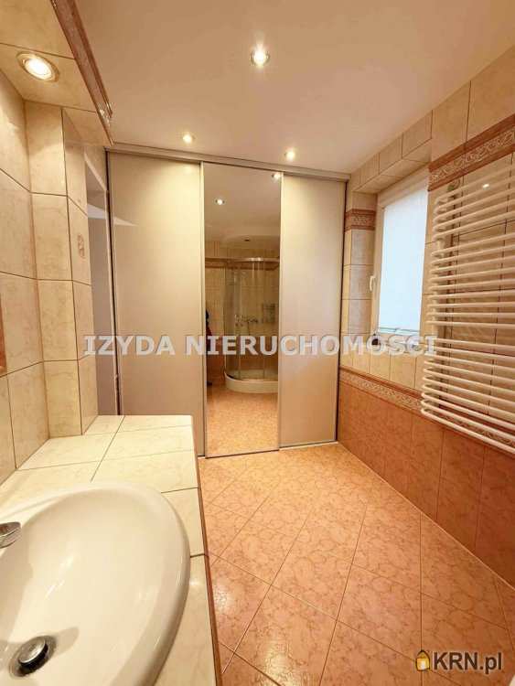 , Świdnica, ul. , Dom  do wynajęcia