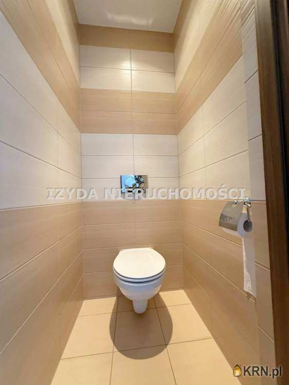 , Dom  do wynajęcia, Świdnica, ul. 