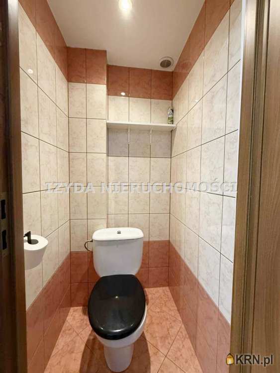 Izyda Nieruchomości, Dom  do wynajęcia, Świdnica, ul. 