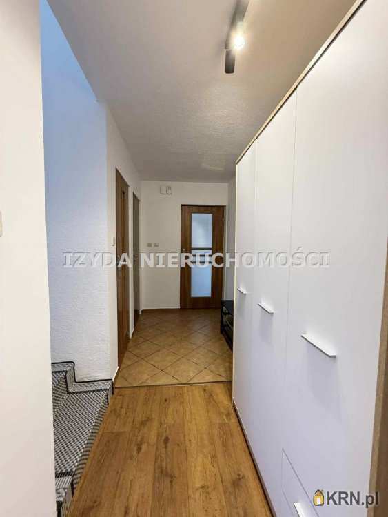 Dom  do wynajęcia, Świdnica, ul. , 