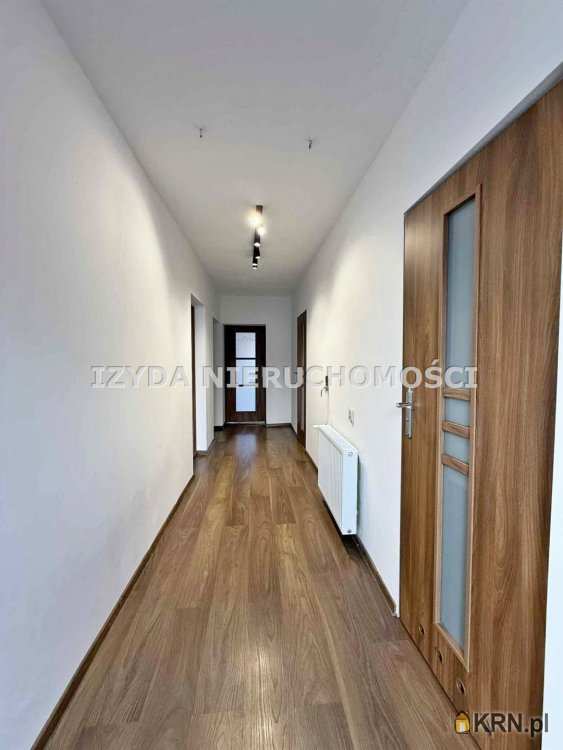 Dom  do wynajęcia, , Świdnica, ul. 