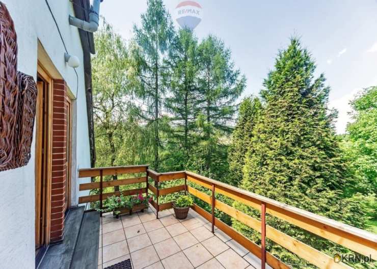 RE/MAX Polska, Dom  na sprzedaż, Targanice, ul. 