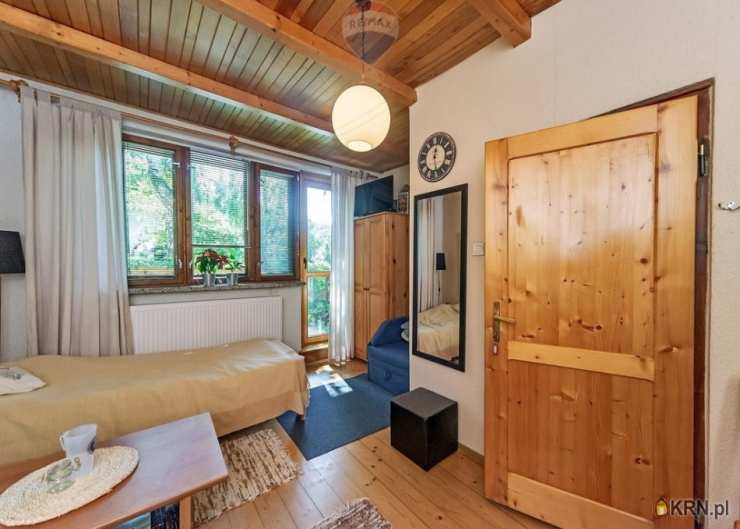 6 pokojowe, Targanice, ul. , Dom  na sprzedaż