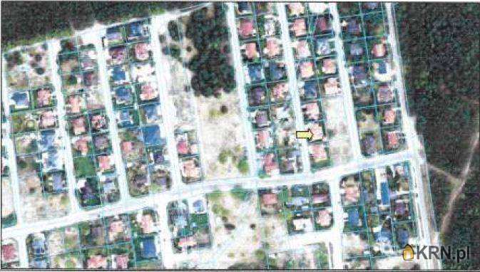 Dom  na sprzedaż, 4 pokojowe, Toruń, ul. 