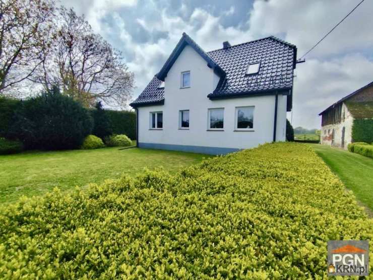 3 pokojowe, Trzebiatów, ul. , Dom  na sprzedaż
