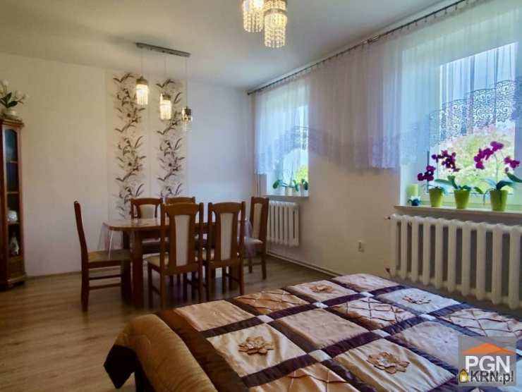 Dom  na sprzedaż, 3 pokojowe, Trzebiatów, ul. 