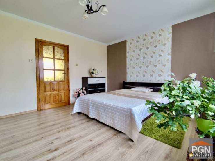 Trzebiatów, ul. , 3 pokojowe, Dom  na sprzedaż