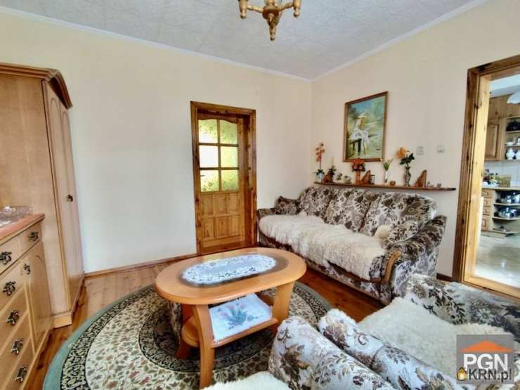 3 pokojowe, Trzebiatów, ul. , Dom  na sprzedaż