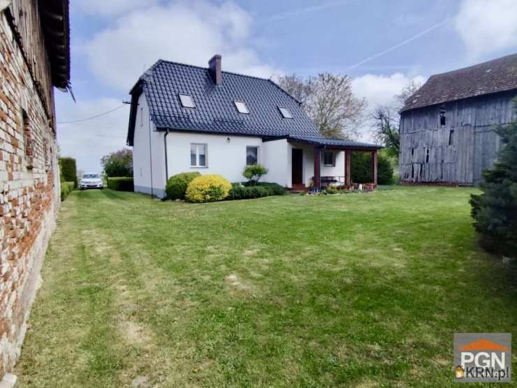 Pomorska Giełda Nieruchomości, Dom  na sprzedaż, Trzebiatów, ul. 