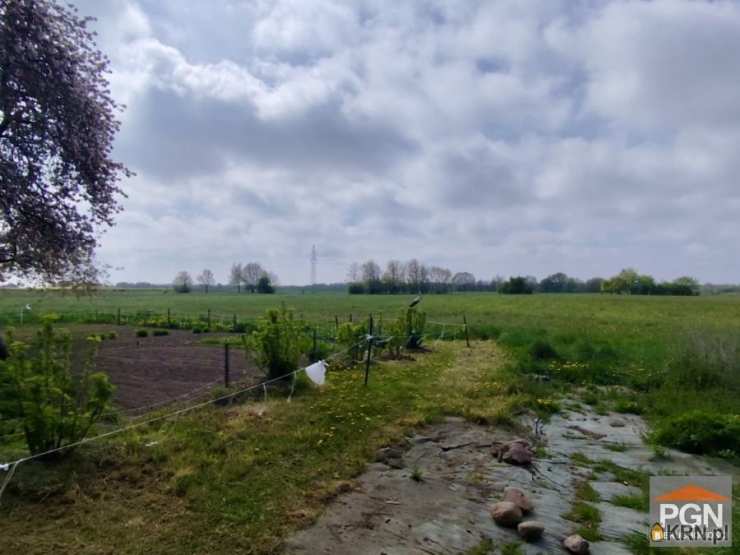 Trzebiatów, ul. , Dom  na sprzedaż, 3 pokojowe