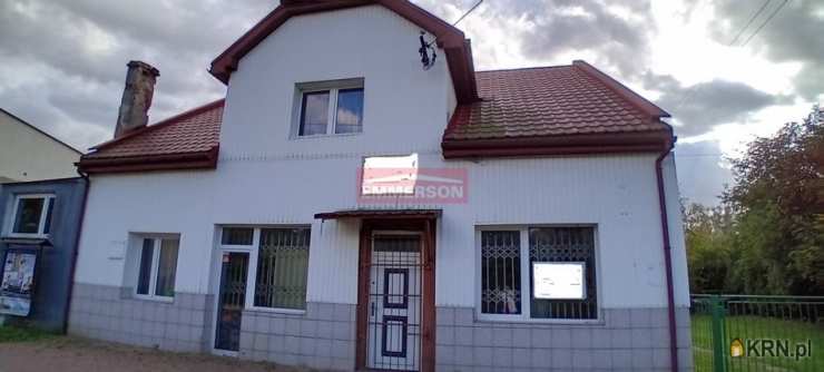Dom  na sprzedaż, Trzebinia, ul. , 7 pokojowe