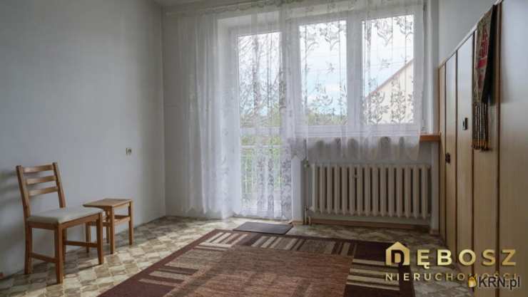 Węgrzce Wielkie, ul. , Dom  na sprzedaż, 6 pokojowe